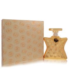 Perfume Feminino Signature Parfum Bond No.9 100 ML Eau De Parfum