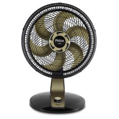 Ventilador Philco PVT400G Turbo 160W 220V