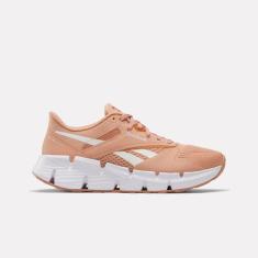 Tênis Reebok Zig Dynamica 5 Feminino-Feminino