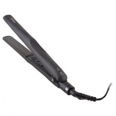 Prancha de Cabelo Philco Ceramic Black PPR08