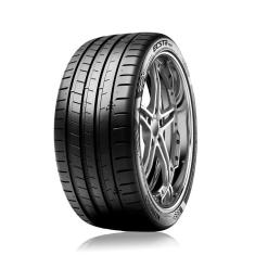 Pneu Aro 20 245/45Zr20 103Y Kumho Ecsta Ps91