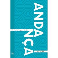 Andança