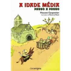 Idade Media Passo a Passo, a - 0967