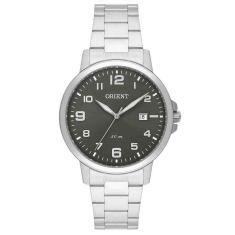 Relógio Orient Feminino FBSS1157 E2SX-Feminino