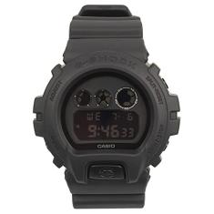 Relógio Casio G-Shock DW-6900BB-1DR