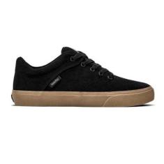 Tenis Freeday Flip Eco Lona-Masculino