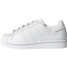 adidas Originals Kids' Superstar Sneaker