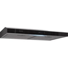 Depurador Exaustor Slim Touch 60cm Inox Dth61ix Suggar 127v Depurador exaustor slim touch 60cm inox dth61ix suggar 127v