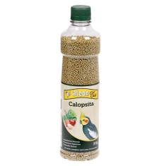 Ração Alcon Eco Club Calopsita 310g