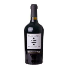 Vinho Tinto Campo Marina Primitivo di Manduria IGP-750ml - LUCCARELLI