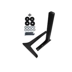 Suporte para Condensadora Split 400mm Fibra de Vidro  Electrolux