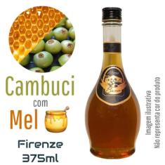Cachaça Artesanal Blend  - 375ml - Bling