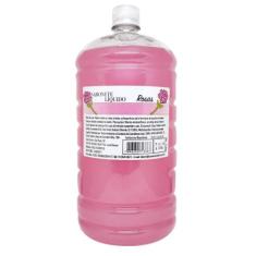 Sabonete Liquido 2 Litros - Diversos - YANTRA,  Rosas