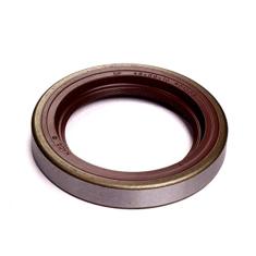 Retentor Sabo 07612ba (48,00x69,00x10,00mm)