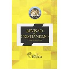 Revisao Do Cristianismo