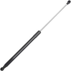 Amortecedor Tampa Traseira Porta Malas Onix 2012 à 2017 Cinoy YN-AMGM0