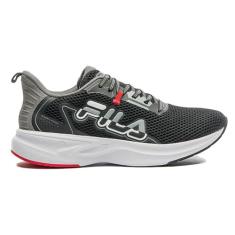 Tênis Fila Racer Wings Masculino