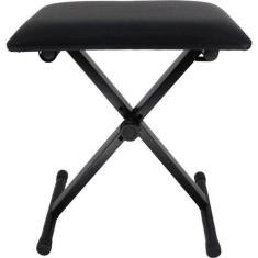 Banqueta Para Teclado Bt500 Hayonik