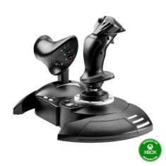 Thrustmaster T-Flight Hotas One (XBOX Series X/S & XOne e Windows)
