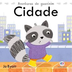 Cidade