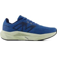 Tênis New Balance Fuelcell Propel V5 Masculino-Masculino