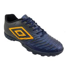 Chuteira Society Umbro Fifty III 0F71121-Masculino