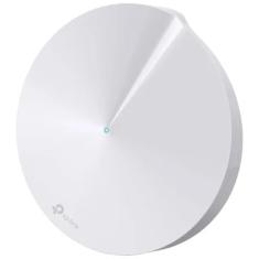 Roteador Tp-link Deco M5 Archer Ac1300 Dual Band  2.4/5 Ghz - Deco M5 C/1