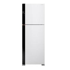 Geladeira Brastemp 512 Litros Frost Free Duplex Branco BRM62AB Bivolt,