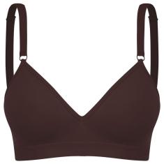 Sutiã Bojo Trifil 4935 Daily Triângulo