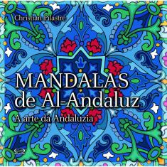 Mandalas de al-andaluz