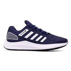Tenis Masculino feminino unissex Oldsen Insanity corrida academia caminhada 34-43