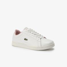 Tênis Lacoste Carnaby Evo