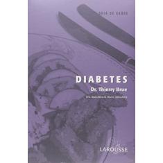 Diabetes