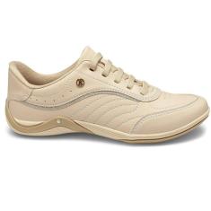 Tênis Feminino Kolosh Casual Style