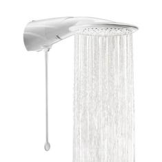 Chuveiro Ducha Eletrônica Advanced Blindada 220V 6000W Lorenzetti, 220