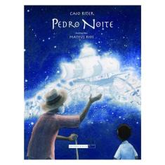 Pedro Noite