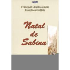 Natal De Sabina