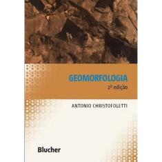 Geomorfologia