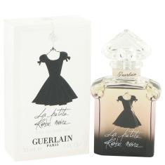 Perfume Feminino Guerlain 30 Ml Eau De Parfum