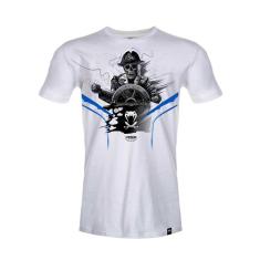 Camiseta Venum Lone Pirate-Masculino