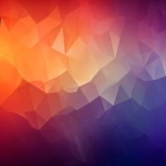 Pistao Pino/Trava Kmp Cg 150 3.00