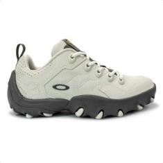 Tênis Oakley Masculino Teeth Bomber-Masculino