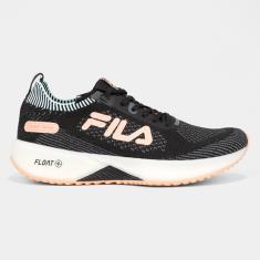 Tênis Fila Float Prime Feminino-Feminino