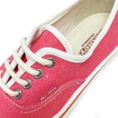 Tênis Redley Originals ECO-Masculino