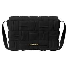 Bolsa Feminina Fashion Tira Colo Moleca 50036.1-Feminino