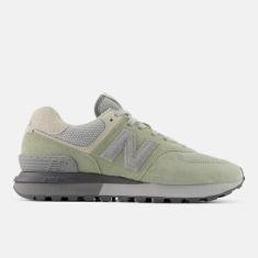 Tênis New Balance 574 Legacy Unisex-Unissex
