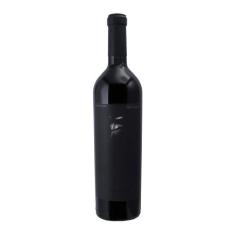 Vinho Alma Negra Mistério 750ml - Tikal, Seco, Tinto