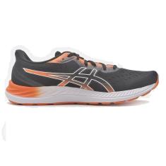 TÊNIS ASICS GEL EXCITE 8 MASCULINO TAMANHO 44-Masculino