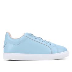 Tênis Zatz Básico Feminino-Feminino