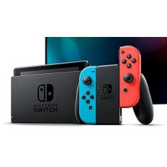 LENTE CANON EF 24MM f/1.4L II USM